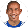Pablo Siles, Midfielder for City Torque