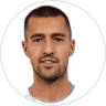 Lucas Correa, Defender for Cerro Largo