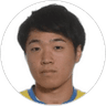 K. Suzuki, Defender for Istiklol