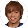 T. Miyamoto, Defender for Wuppertaler SV