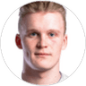 A. Kotanen, Defender for PEPO