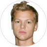Morten Bjorlo, Midfielder for Konyaspor