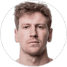 Jonas Skulstad, Defender for Asker