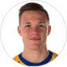 T. Wichne, Defender for Jerv