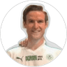 L. Brotangen, Defender for HamKam
