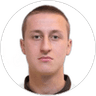 A. Hadzic, Midfielder for Skeid