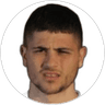 Ertan Tombak, Defender for Cherno more Varna