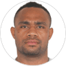 C. Wasasala, Attacker for Labasa