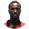 Brou Angoua Benjamin, Defender for Stade Briochin