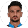 Abdurrahim Dursun, Defender for Gençlerbirliği