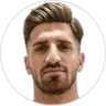 Suat Kaya, Forward for Aliağa FAŞ