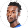 H. Kambou, Defender for Pirata