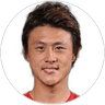 T. Lee, Attacker for Albirex Niigata S