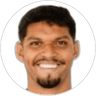 Igor Cássio, Attacker for Anápolis
