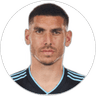 Michael Boxall, Defender for Minnesota United