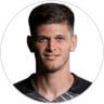 Leandro Finochietto, Goalkeeper for Güemes