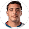 Joaquin Trasante, Midfielder for Tristán Suárez