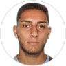Sebastian Caceres, Defender for América
