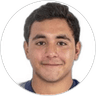 Jacobo Reyes, Forward for Tepatitlán