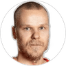 Severi Kahkonen, Midfielder for Jaro