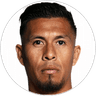 M. Orozco, Defender for Orange County SC