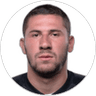 Nikolay Sysuev profile photo