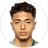 Giovanni Calixtro, Forward for One Knoxville