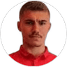 Adenis Shala, Forward for Nasaf