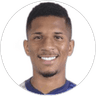 Davo Matheus, Forward for Maccabi Netanya