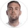 Carlos Rotondi, Forward for Cruz Azul