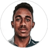 Matheus Sousa, Attacker for Democrata SL