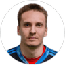 Tomi Honkaniemi, Goalkeeper for PuiU Helsinki