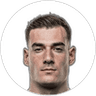 Lennart Moser, Goalkeeper for Fagiano Okayama