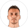 Danilo Spoljaric, Midfielder for Apollon