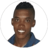 Adonnis Pabon Carcelen Wilman, Goalkeeper for Mushuc Runa