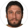 Egemen Korkmaz, Defender for 
    