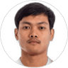 Sanchai Nonthasila, Defender for BG Pathum United