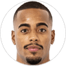 Mateusinho, Forward for Sukhothai