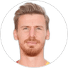 S. Aziz, Defender for Fenerbahçe SK