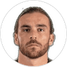 Julien Anziani, Midfielder for Pau