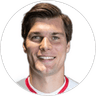 Stefano Surdanovic, Midfielder for HŠK Zrinjski Mostar