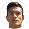 Pablo Adorno, Defender for Atlético Tembetary