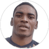 Dennis Chembezi, Defender for Malawi