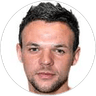 Mykola Morozyuk, Defender for 
    