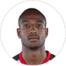 Julian Bonilla, Defender for Paju Citizen