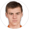 Ignas Venckus, Forward for FK Banga Gargždai