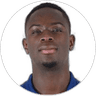 Youssoupha Ndiaye, Defender for Stade Briochin