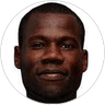 Biboko Mayola, Defender for Namur