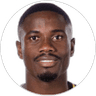 Michael Baidoo, Midfielder for Plymouth Argyle