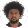 Dante, Defender for Democrata GV